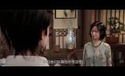      / Du Shi Gu Xian Yi - 1 , 65 