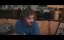  / Thelma - 