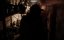   / Wolf Manor / Scream of the Wolf - 
