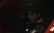 ������ ������ ����� / �������� ������ / Reverse Chase / Ni Shi Zhui Bu / Ni Shi Zhui Xiong / (逆时追凶 - 1 �����, 11 �����