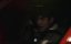 ������ ������ ����� / �������� ������ / Reverse Chase / Ni Shi Zhui Bu / Ni Shi Zhui Xiong / (逆时追凶 - 1 �����, 11 �����