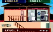   / Home improvement - 5 , 7 