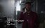  / Brockmire - 2 , 2 