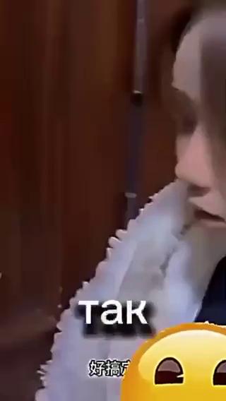 ������