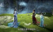   / Stellar Transformation - 6 , 22 