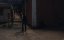 ����� (���) / Cukur (Çukur) - 1 �����, 57 �����