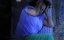   / Out of Gas - 