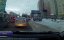       "Russian Crash"  17.03.2021 1850