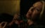 ��� �������� / Van Helsing - 3 �����, 1 �����