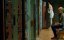  / Nurse 3-D - 
