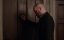   / Shadowhunters - 1 , 7 