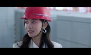 Незаменимая / Irreplaceable - 1 сезон, 12 серия