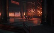 ����������� � ���������� / Way to Immortality - 1 �����, 185 �����