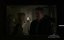   :   /   :    / Past Malice: An Emma Fielding Mystery - 