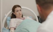 Доктор, я боюсь… - 1 сезон, 4 серия
