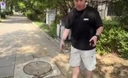 ���������� ��������� ����� ������ �������