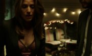 �������� ��� / La casa de papel - 1 �����, 12 �����