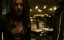 �������� ��� / La casa de papel - 1 �����, 12 �����
