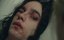  ,   / Murdered for Being Different - 