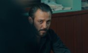 ����� (���) / Cukur (Çukur) - 4 �����, 14 �����