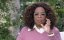     :   CBS Primetime / Oprah with Meghan and Harry: A CBS Primetime Special - 