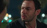 �� � ���, ���� � ����� / Sevdigim Sensin - 1 �����, 14 �����