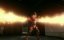 :   / :   / Garo: Kami no kiba / Garo: Fang of God - 