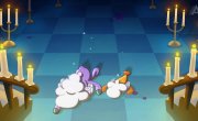 ������� ��� ������� /  Baby Shark's Big Show! - 3 �����, 17 �����