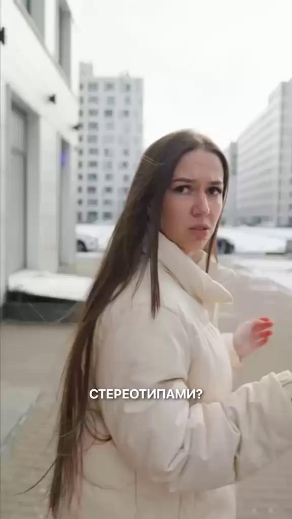 ������