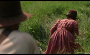 ��������� ����� � ������� / Little House on the Prairie - 1 �����, 2 �����