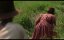 ��������� ����� � ������� / Little House on the Prairie - 1 �����, 2 �����