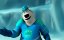   :    / Norm of the North: Keys to the Kingdom - 
