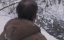     / Das Bild im Haus(The Picture in the House) - 