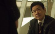   / Hemlock Grove - 2 , 10  " "