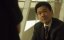   / Hemlock Grove - 2 , 10  " "