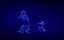  / Duet - 