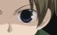 -   / Ouran Koukou Host Club (Ouran High School Host Club) - 6 