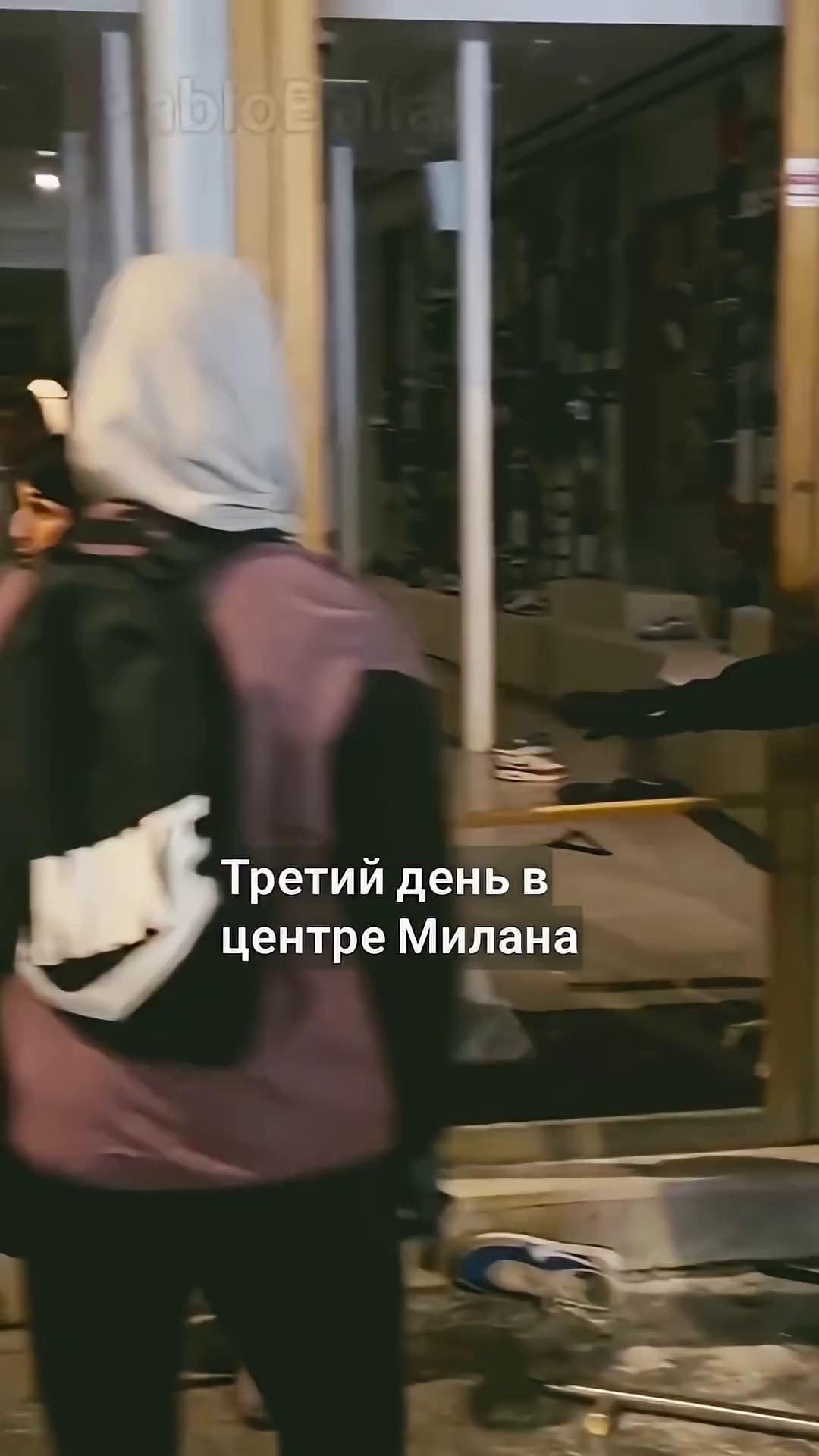 ������