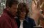 Большой ремонт / Home improvement - 7 сезон, 11 серия