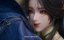    /   / Wu Shang Shen Di - 3 , 533 