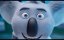 �������� / Sing - �������