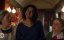 ��������� � ������������� / A Clüsterfünke Christmas - �������