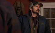  / Justified - 2 , 4 