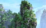   ,    / Shaonian Baima Zui Chunfeng - 2 , 21 