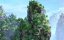   ,    / Shaonian Baima Zui Chunfeng - 2 , 21 