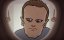   -   - __ Navalny President