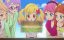 Aikatsu Stars!
