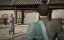      / Jian Dao Di Yi Xian - 1 , 92 