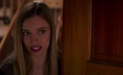     / Murder in a Small Town - 2 , 1 
