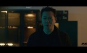    2025 / Mary Kills People - 1 , 5 